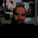 Abel Blas - Facebook