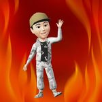 Abel Blas - @abel.blas.771 - Instagram