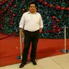 Abel Blas - @abelblash1376 - TikTok