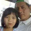 Abel Blas - @abelblas0 - TikTok
