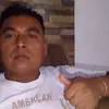 Abel Blas - @abel.blas3 - TikTok