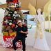 Abel Blas - Facebook