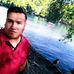 Abel Blas - Facebook