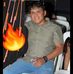Abel Blas Abanto - Facebook