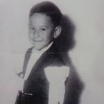Abel Blas Bogado - @abelblasbogado - Instagram