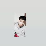 Abel Blas Cadillo - @blascadilloabel - Instagram