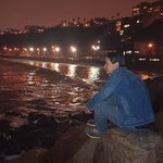 Abel Blas Castro - @abelblascastro - Instagram