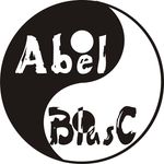 Abel Blas Coral - @abel_blas_c - Instagram