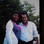 Abel Blas Cruzado - @cruzadoabelblas - Instagram