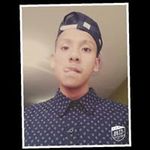 Abel Blas Guerrero - @blasguerrero_01 - Instagram