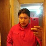 Abel Blas Monroy - @abel.blasmonroy.9 - Instagram