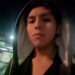 Abel Blas Romero - @abel_br019 - Instagram