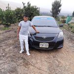 Abel Blas Salas - @abelblassalas - Instagram