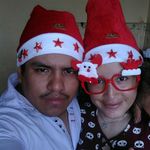 Abel Blas Santillan - @santillanabelblas - Instagram