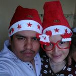 Abel Blas Santillan - @abelblassantillan - Instagram