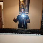 Abel Blas Santos - @abelblassantos - Instagram