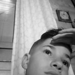 abel blasco - @abelblascozgz - Instagram