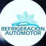 Abel Blasco - @abelblascorefrigeracion - Instagram
