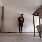 Abel Blasco Gonzalez - @abelblasco - Instagram