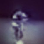 abel blasquez - @abel_blasquez8 - Instagram