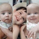 Abel Dario Blason - @abelblason - Instagram