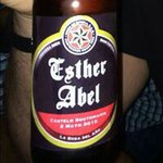 abel de blas - @abeldbm - Instagram