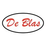 Abel De Blas - @abel_deblasguerra - Instagram