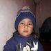 Abel Garcia Blas - Facebook