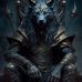 Abel Jr Blas - Facebook