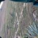 Abel Miranda Blas - Facebook