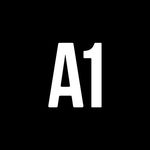 Abel San Blas Marrero - @abe1oner - Instagram