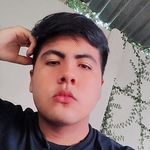 Abel Vlaz - @abel_blas.c - Instagram