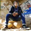 AbelBlas - @abelblas_oficial - TikTok