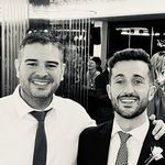 Blas Abel Martinez Gonzalez - @blasabel - Instagram