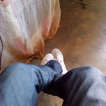 abel boaz - @boaz.abel - Instagram