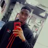 Abel Boaz - @ability....boaz - TikTok