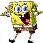 abel boaz - @boa32023 - Instagram