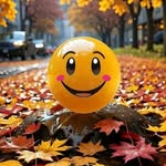 ABEL boaz - @boaz3250 - Instagram
