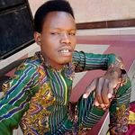 Abel Boaz - @boazabel731 - Instagram
