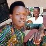 Abel Boaz - @boaz3444 - Instagram