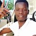 Abel Boaz - Facebook