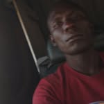 Abel boaz kabote - @abelboazkabote - Instagram
