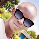 abelboaz  kipkoech - @abelboazkipkoech - Instagram