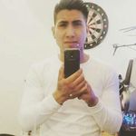 Abelitho Romero - @abel_boazofiisiial - Instagram