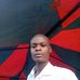 Boaz Abel - Facebook