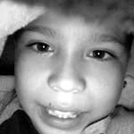 Abel - @abelbocanegra23 - Instagram