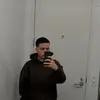 abel - @abelbocanegraa - TikTok