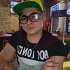 Abel Alejandro Bocanegra Lopez - @abel.alejandro.bo - TikTok