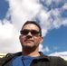 Abel Bocanegra - Facebook