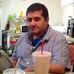 Abel Bocanegra - Facebook